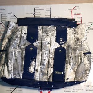 Miche Prima shell Cindra